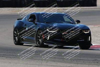 media/Apr-20-2025-Speed Ventures (Sun) [[fbebd6eb25]]/Yellow/Session 2 (Turn 11)/